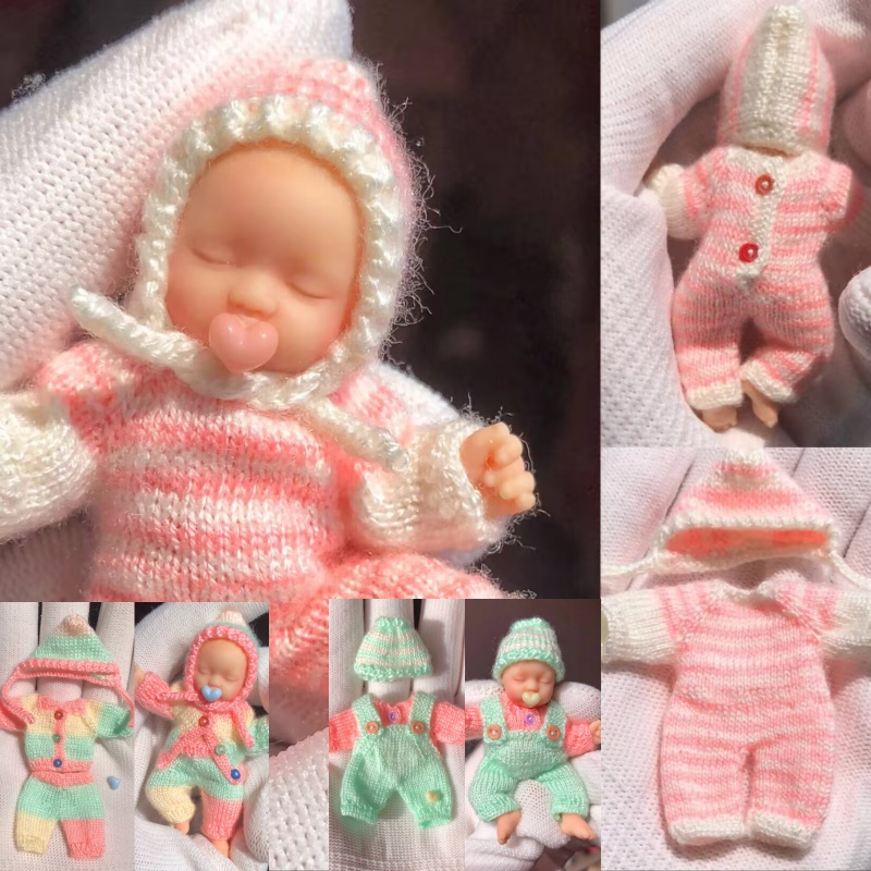 Baby Clothing Usa - 2026 Nuova Collezione di Abbigliamento per