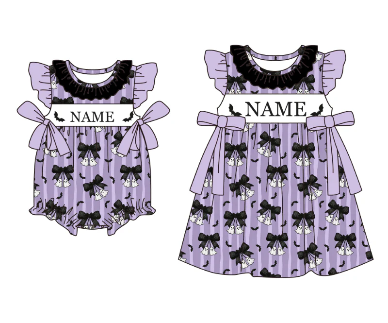 Baby Clothing High Quality - Abbigliamento di Alta Qualità per Bambini