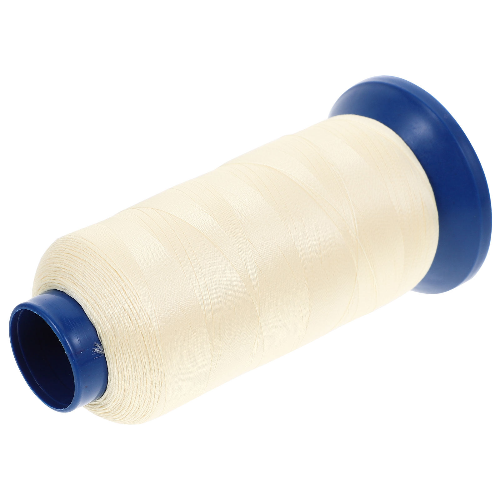 3000 Iarde di Filo da Cucito L - Baby Clothing Usa recensione e prezzo