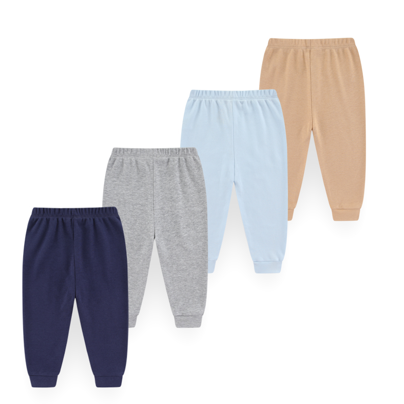 Pantaloni per bambini unisex i - Baby Clothing Dividers recensione e prezzo