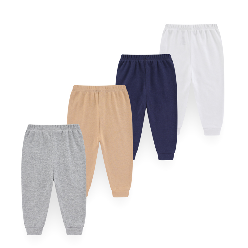 Pantaloni per bambini unisex i - Baby Clothing Dividers recensione e prezzo
