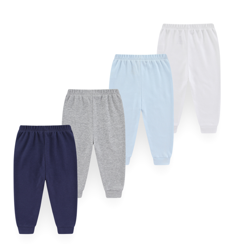 Pantaloni per bambini unisex i - Baby Clothing Dividers recensione e prezzo