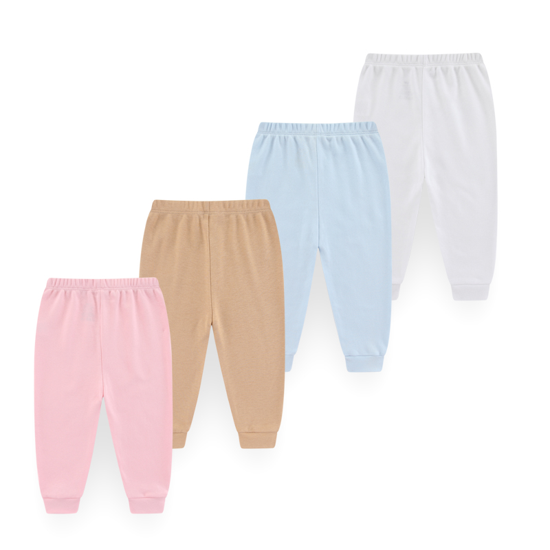 Pantaloni per bambini unisex i - Baby Clothing Dividers recensione e prezzo