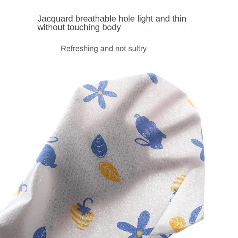 Baby triangolari Crawl Onesies - Baby Clothing High Quality recensione e prezzo