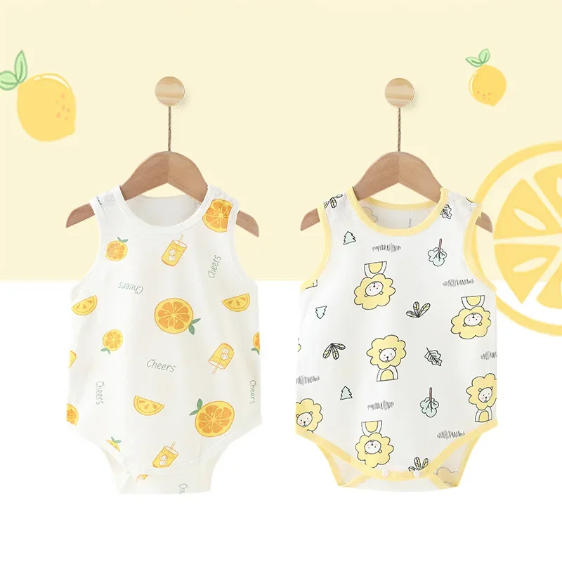 Baby triangolari Crawl Onesies - Baby Clothing High Quality recensione e prezzo