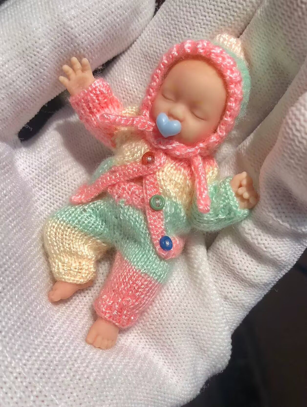2026 Nuova Collezione di Abbig - Baby Clothing Usa recensione e prezzo