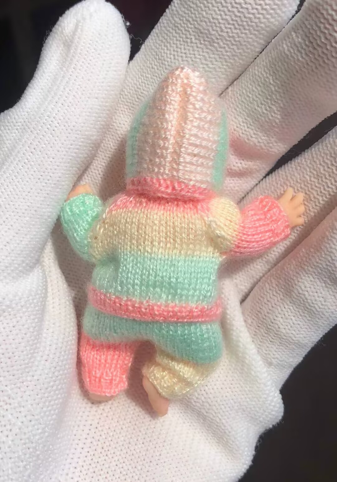 2026 Nuova Collezione di Abbig - Baby Clothing Usa recensione e prezzo