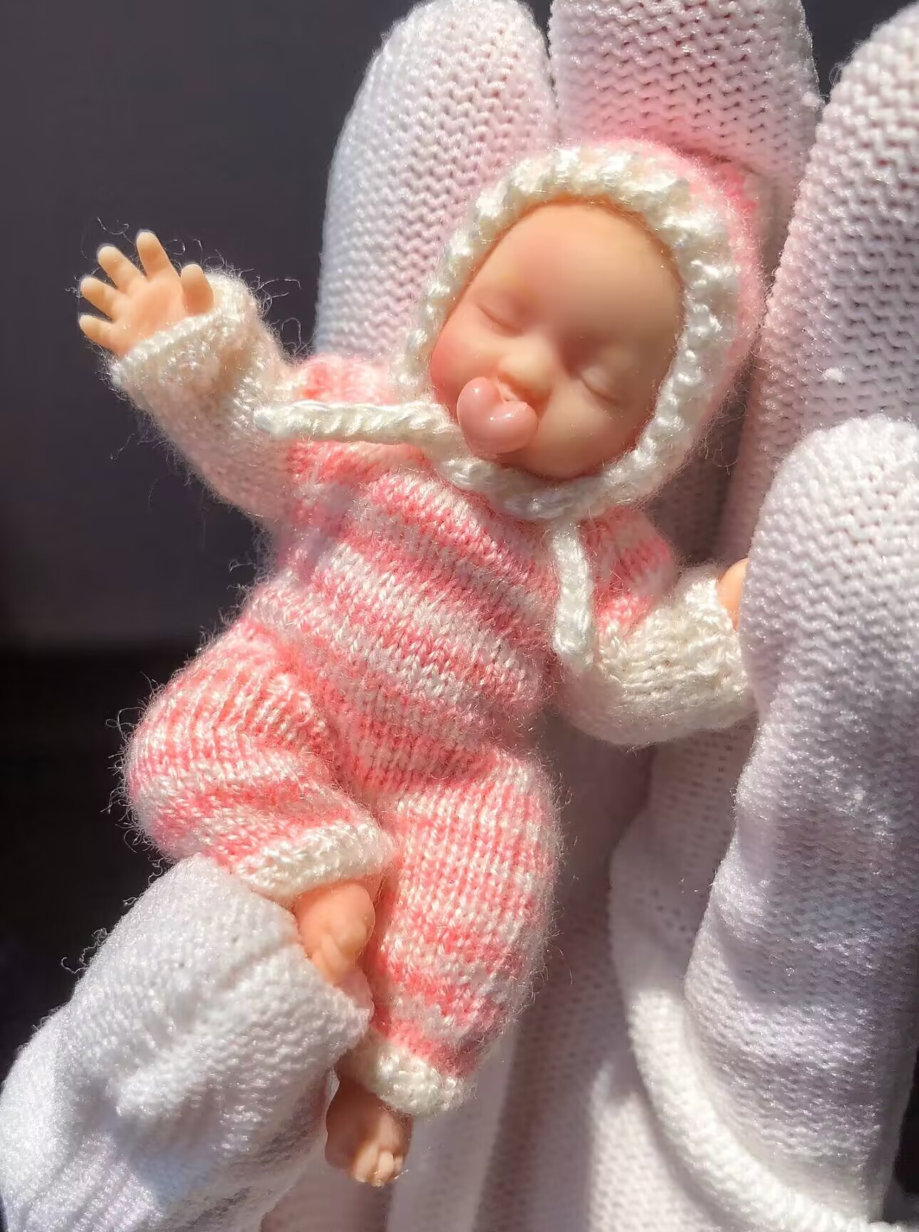 2026 Nuova Collezione di Abbig - Baby Clothing Usa recensione e prezzo