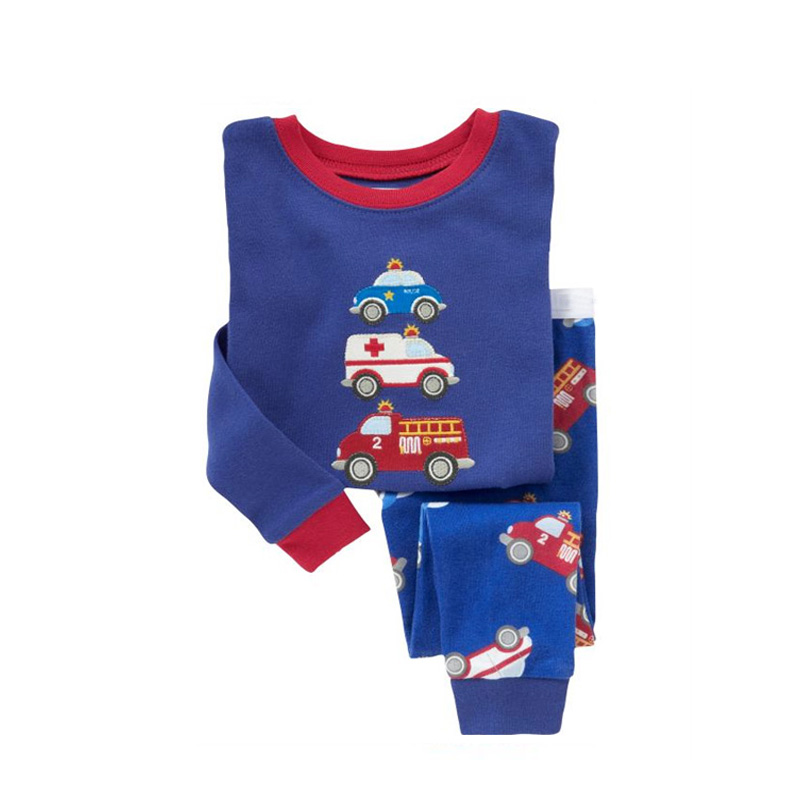 Ragazzi Indumenti da notte Pig - Baby Clothing Dividers recensione e prezzo