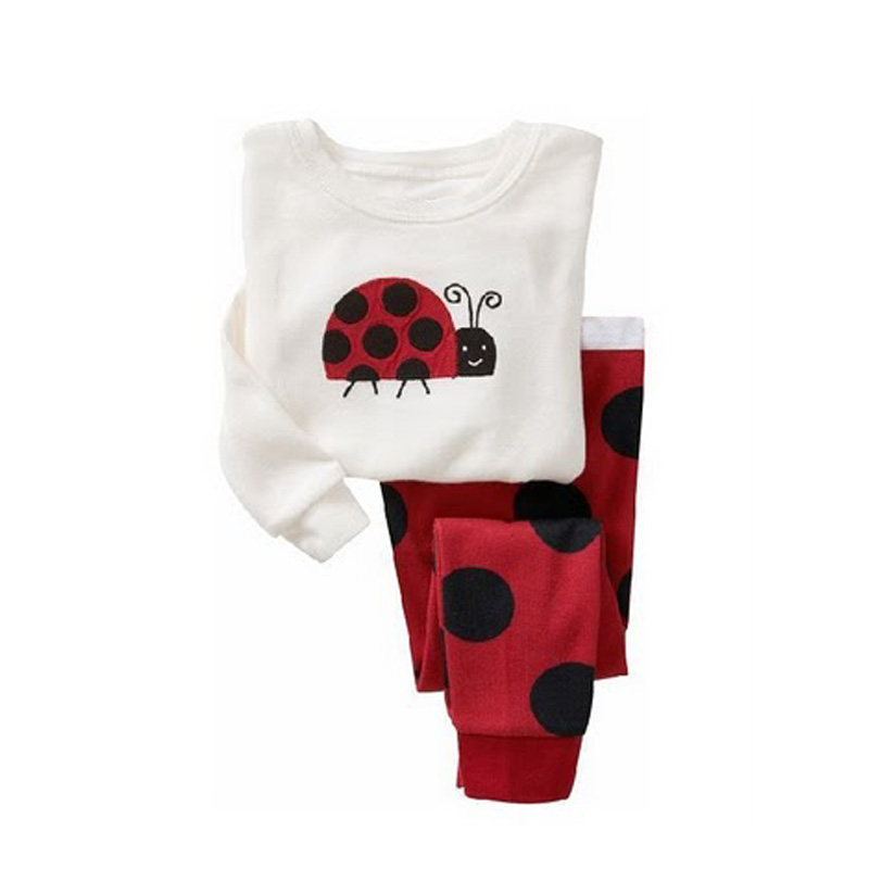 Ragazzi Indumenti da notte Pig - Baby Clothing Dividers recensione e prezzo