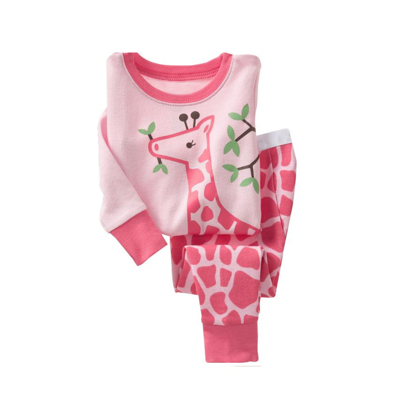 Ragazzi Indumenti da notte Pig - Baby Clothing Dividers recensione e prezzo