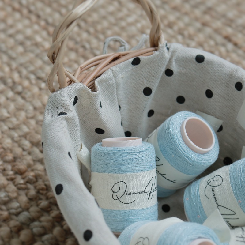 Filo per Abbigliamento Neonato - Baby Clothing High Quality recensione e prezzo