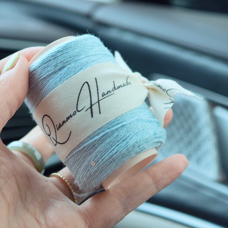 Filo per Abbigliamento Neonato - Baby Clothing High Quality recensione e prezzo