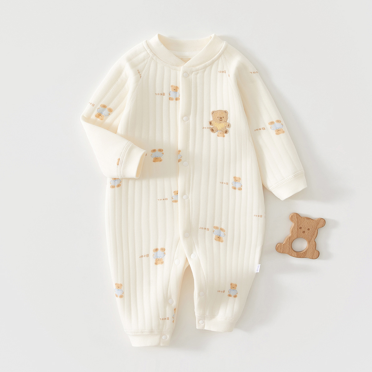 AYNIGIELL Tuta da neonato autu - Baby Clothing High Quality recensione e prezzo