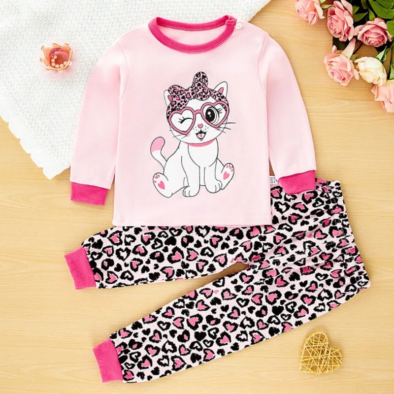 Nuovi Pigiami per bambini Neon - Baby Clothing Dividers recensione e prezzo