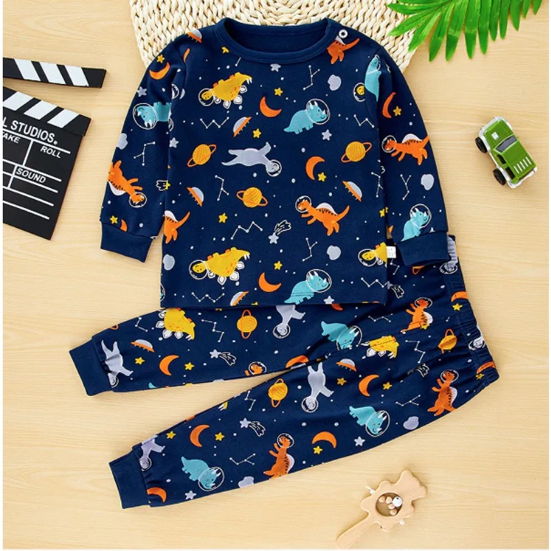 Nuovi Pigiami per bambini Neon - Baby Clothing Dividers recensione e prezzo