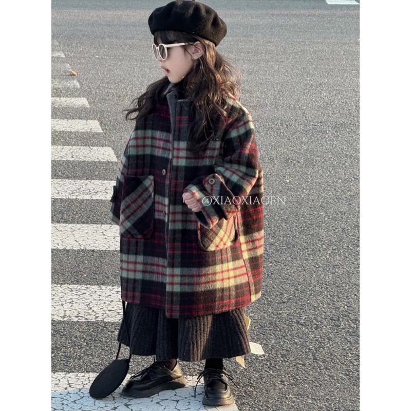Abbigliamento per bambini core - Baby Clothing High End recensione e prezzo