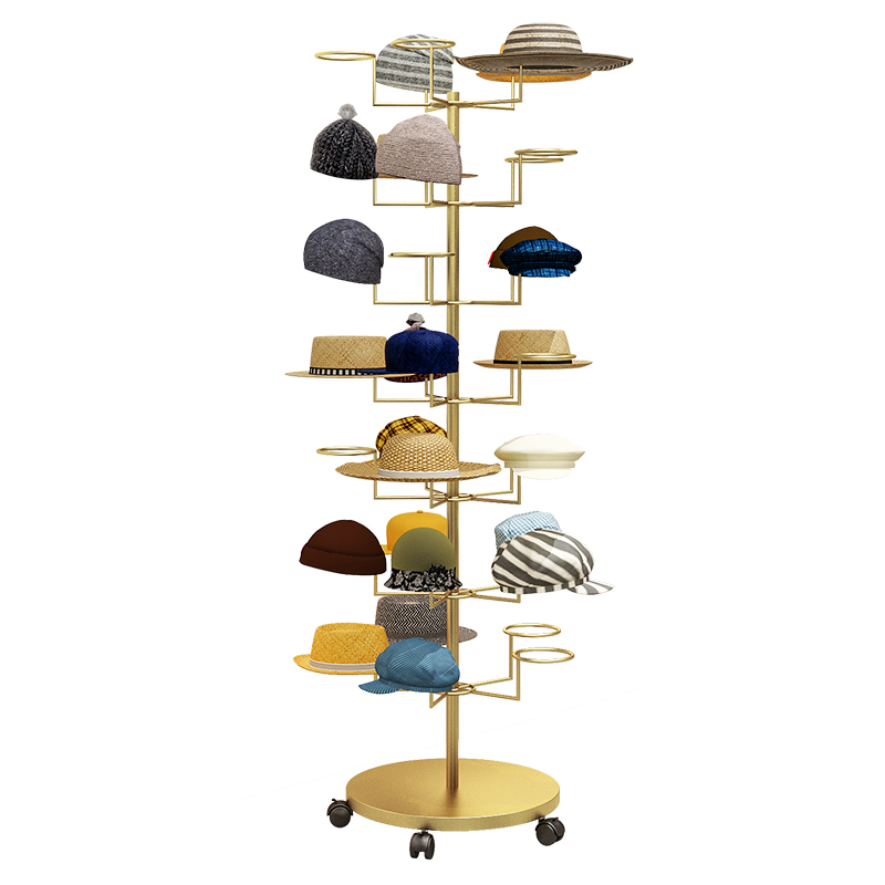 # Espositore per cappelli   Es - Baby Clothing Hanging Rack recensione e prezzo