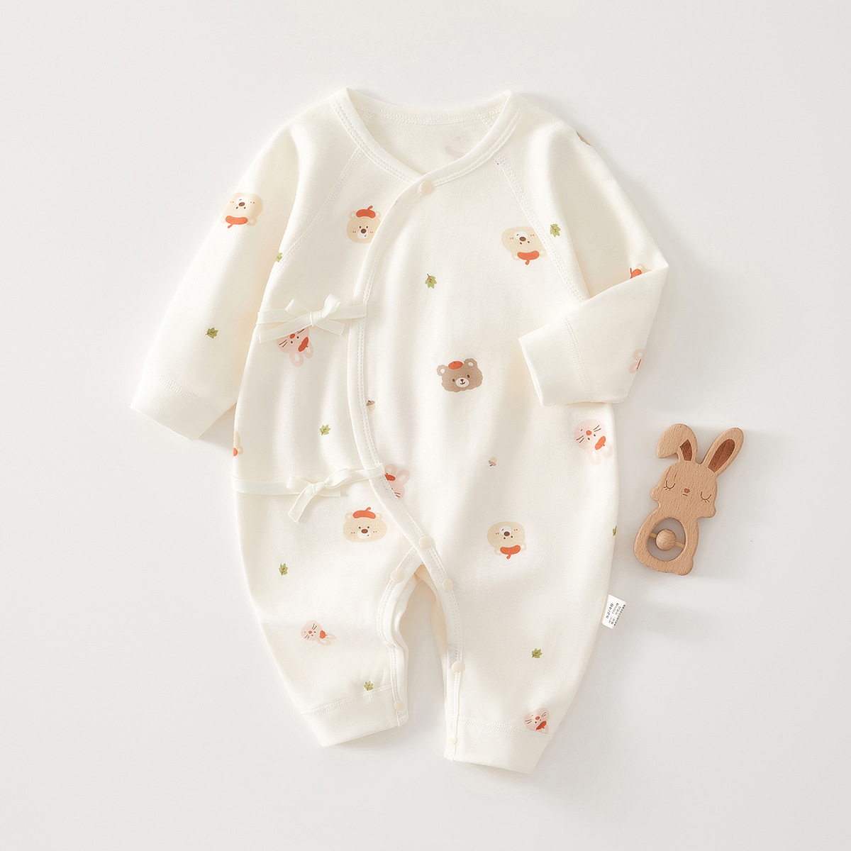 AYNIGIELL Tuta per neonato di  - Baby Clothing High Quality recensione e prezzo