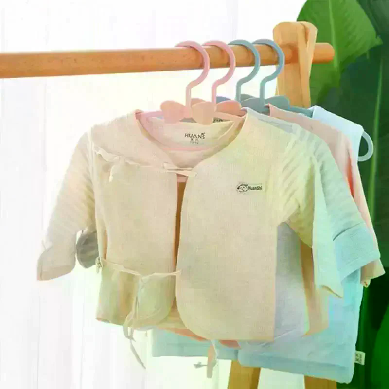Set di appendiabiti per bambin - Baby Clothing Hanging Rack recensione e prezzo