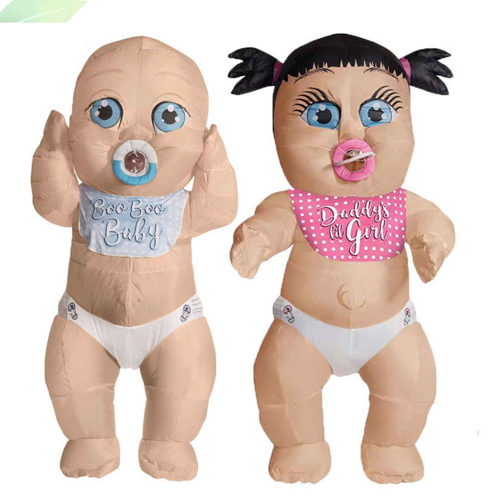 Ragazzi Ragazze Gigante Bambin - Baby Clothing Usa recensione e prezzo