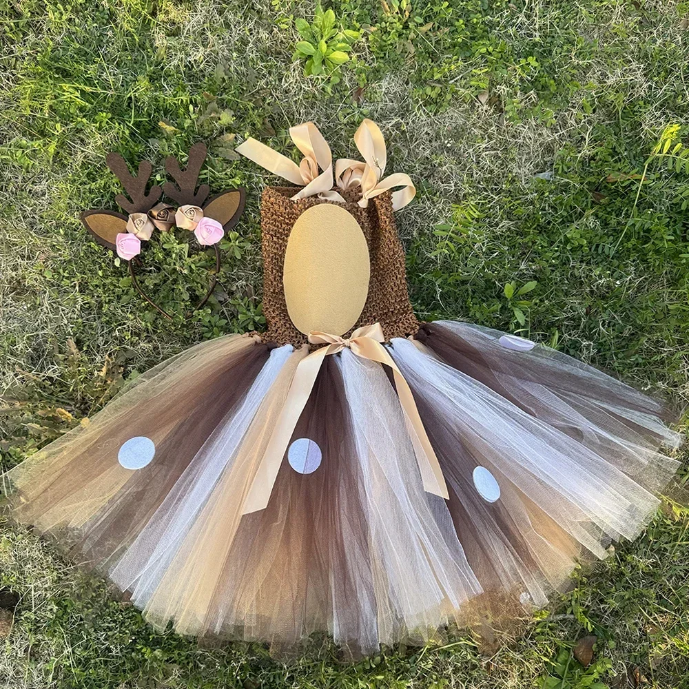 Vestito Tutu da Cervetto per B - Baby Clothing Usa recensione e prezzo