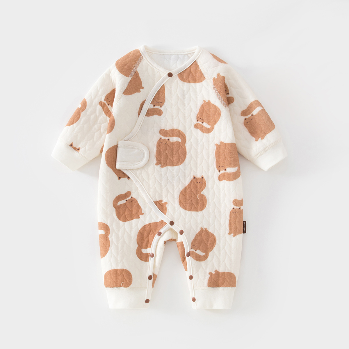 AYNIGIELL 2026 Tutina Primaver - Baby Clothing High Quality recensione e prezzo