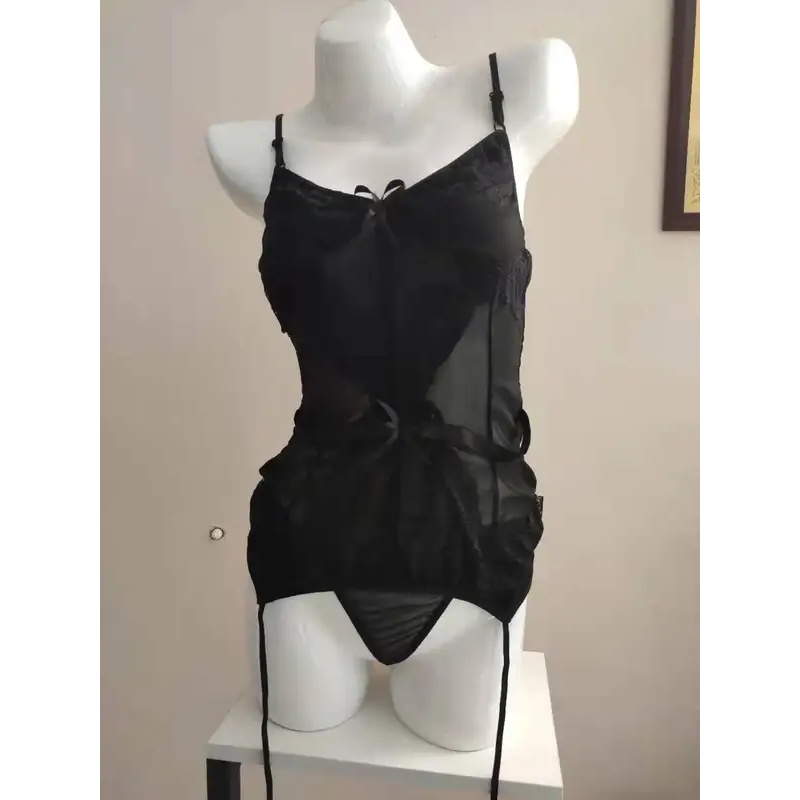Nolia Plus Size S-XXL Baby Dol - Baby Clothing Usa recensione e prezzo