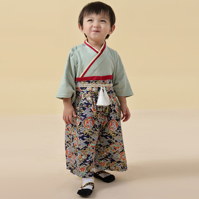 2025 Nuovi bambini di arrivo K - Baby Clothing Dividers recensione e prezzo