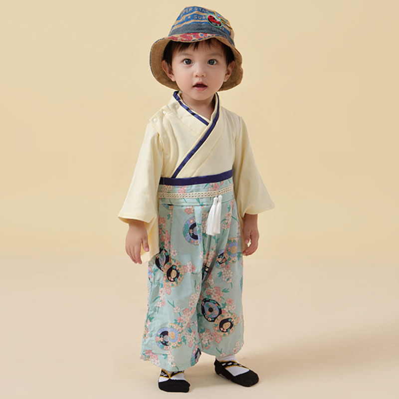 2025 Nuovi bambini di arrivo K - Baby Clothing Dividers recensione e prezzo