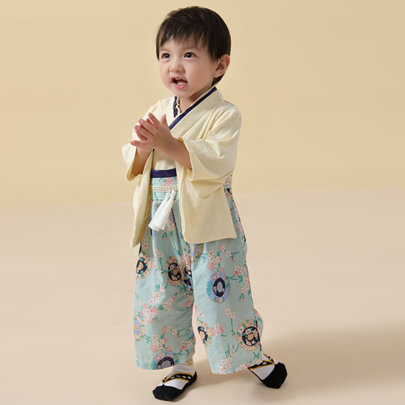 2025 Nuovi bambini di arrivo K - Baby Clothing Dividers recensione e prezzo