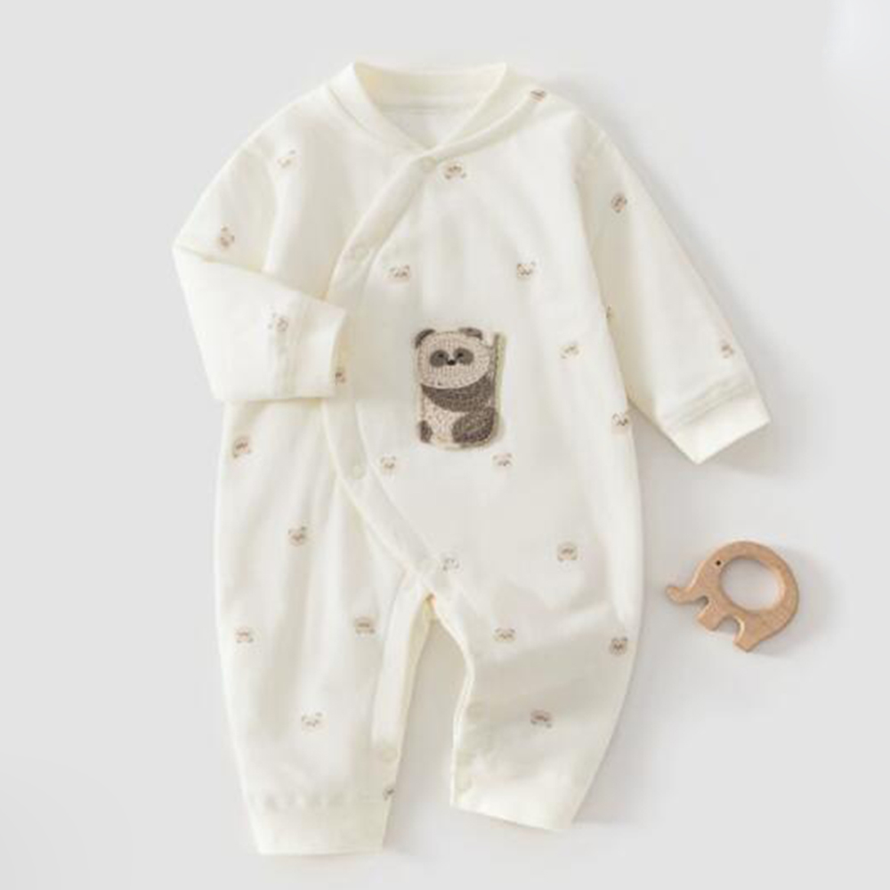 Tutina per Neonato Trapuntata  - Baby Clothing High Quality recensione e prezzo