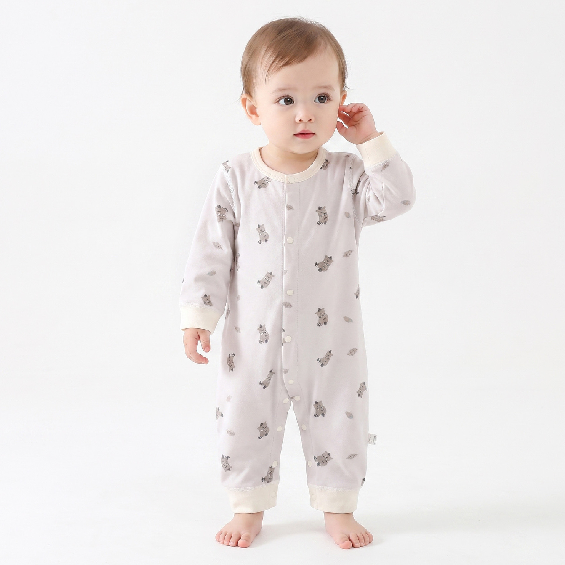 Nuova Collezione Autunno 2026: - Baby Clothing High Quality recensione e prezzo