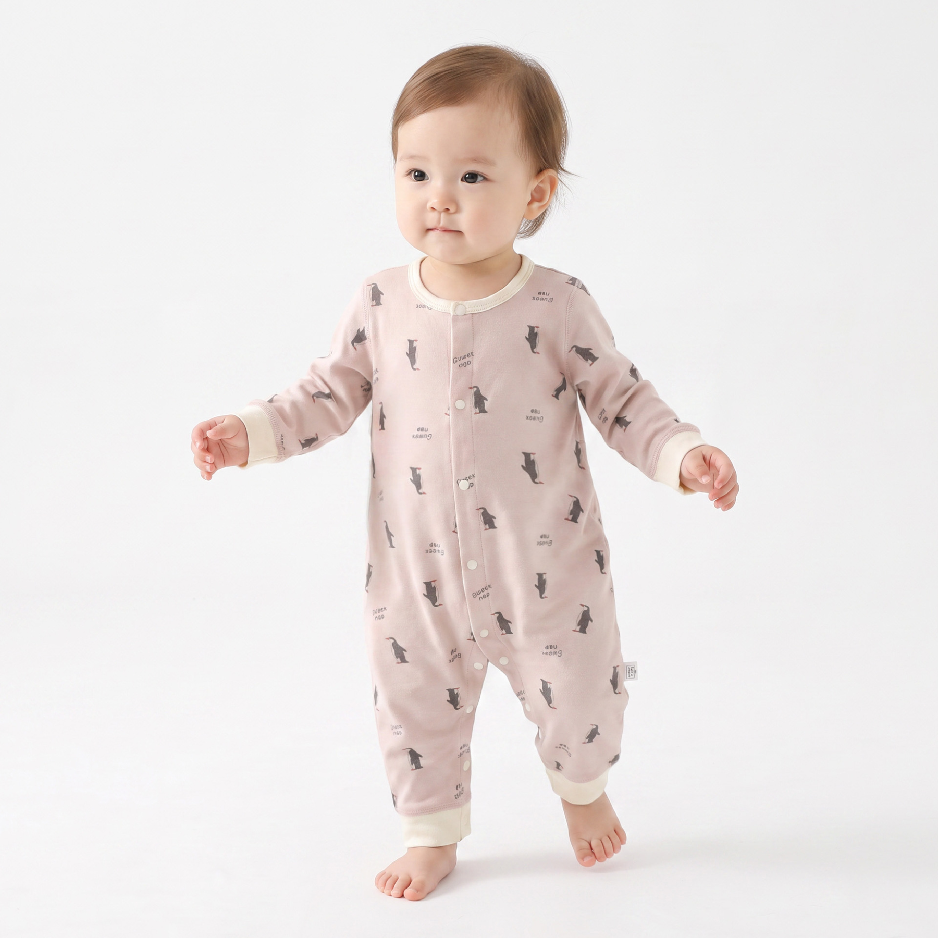 Nuova Collezione Autunno 2026: - Baby Clothing High Quality recensione e prezzo
