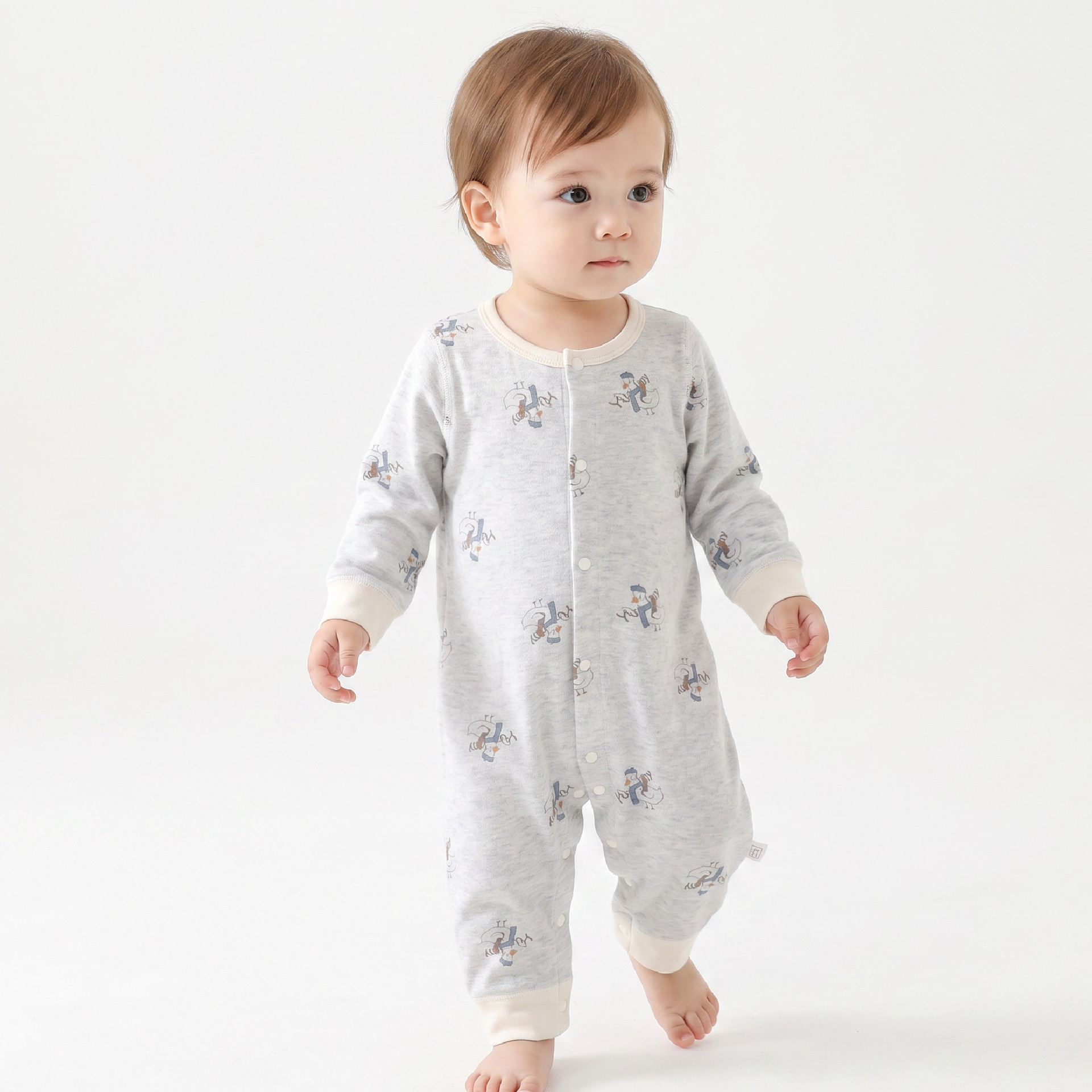 Nuova Collezione Autunno 2026: - Baby Clothing High Quality recensione e prezzo