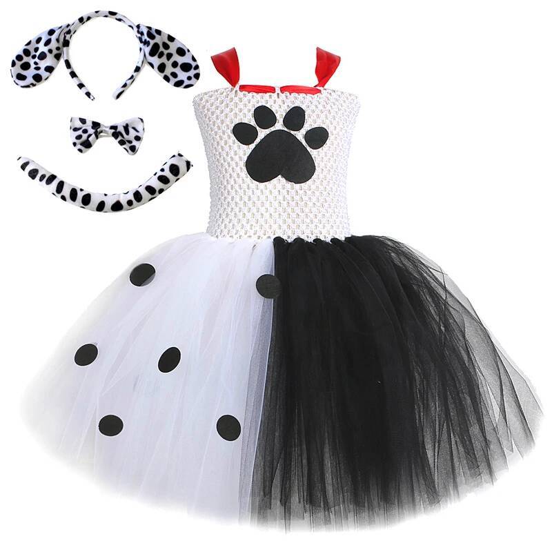 Vestito Tutu per Bambine a Tem - Baby Clothing Usa recensione e prezzo