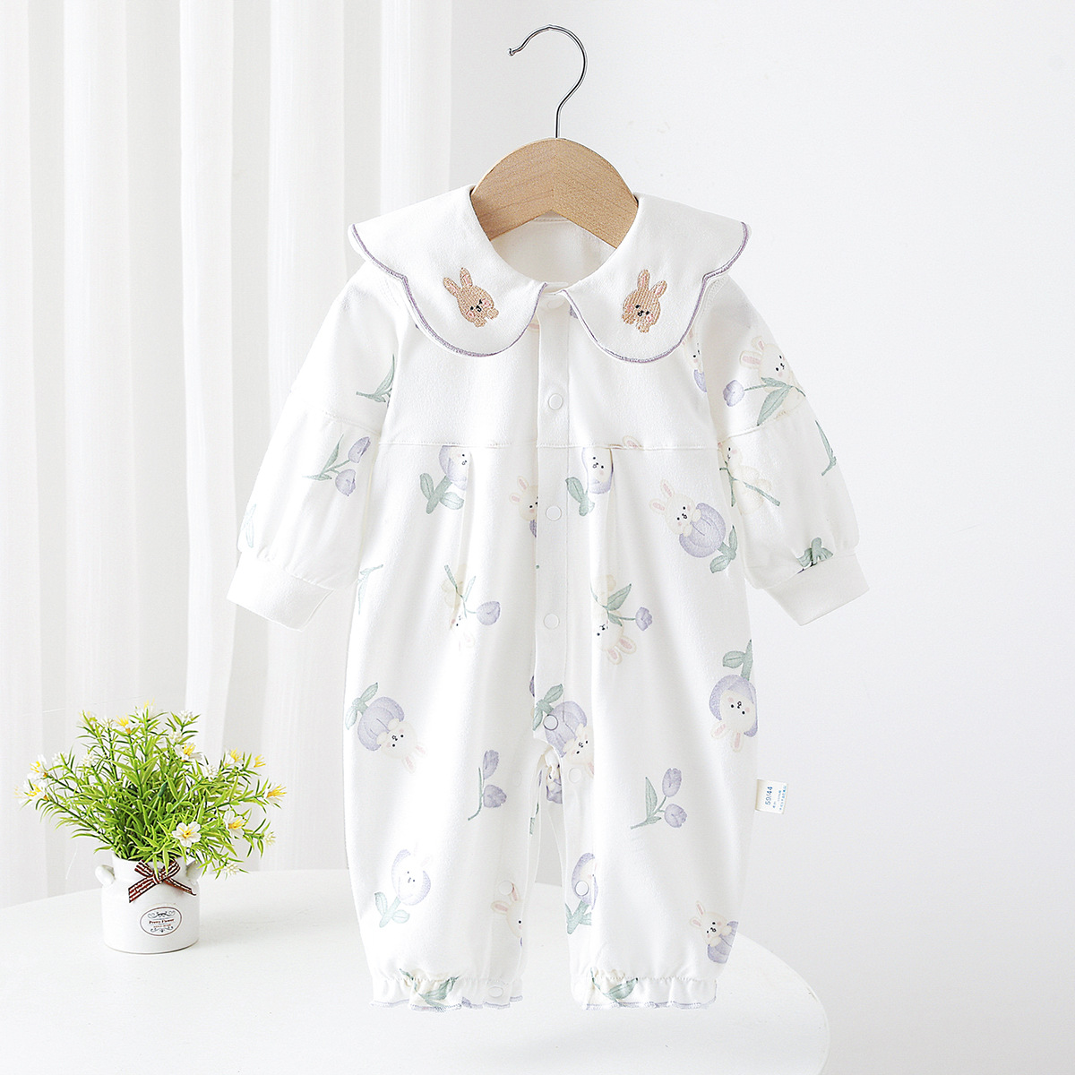 Nuova Collezione Primavera 202 - Baby Clothing High Quality recensione e prezzo
