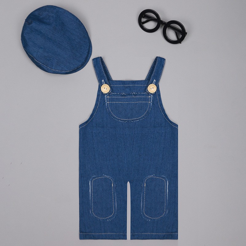 ❤️ Abbigliamento fotografico p - Baby Clothing Dividers recensione e prezzo