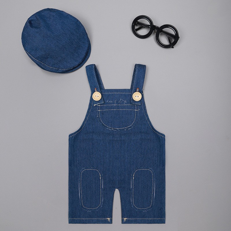 ❤️ Abbigliamento fotografico p - Baby Clothing Dividers recensione e prezzo