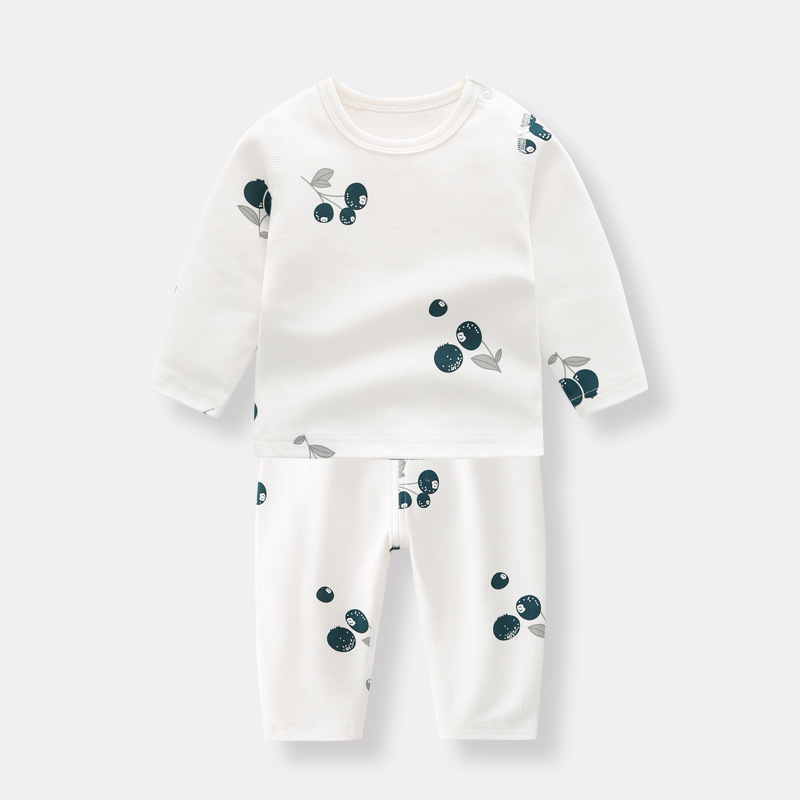 Set di abbigliamento per bambi - Baby Clothing Organic recensione e prezzo