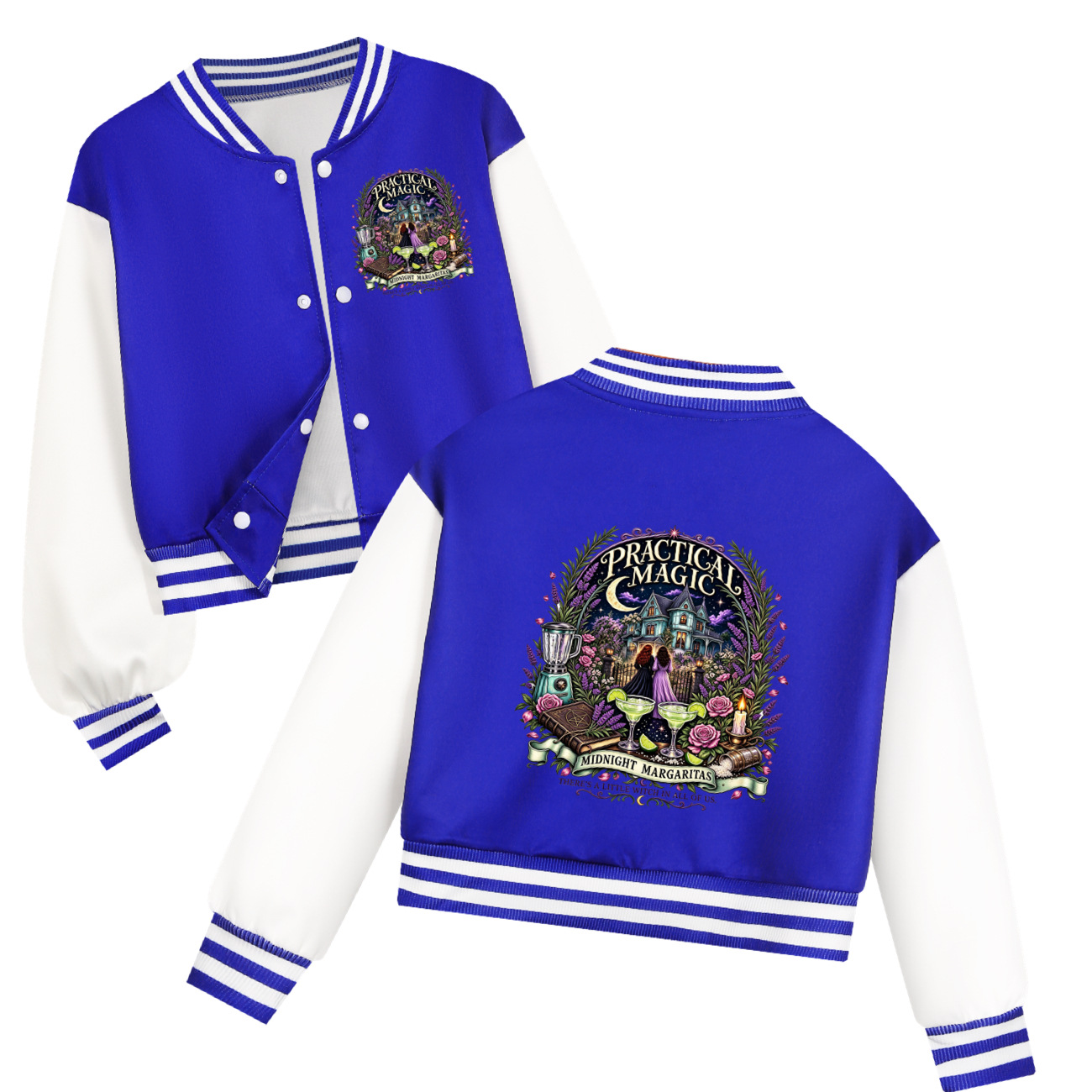 Nuovo Film Magia Pratica 2 Abb - Baby Clothing Usa recensione e prezzo
