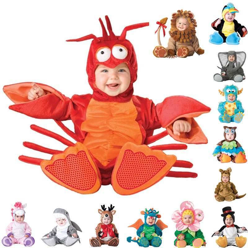 Nuovo arrivo di alta qualità n - Baby Clothing High Quality recensione e prezzo