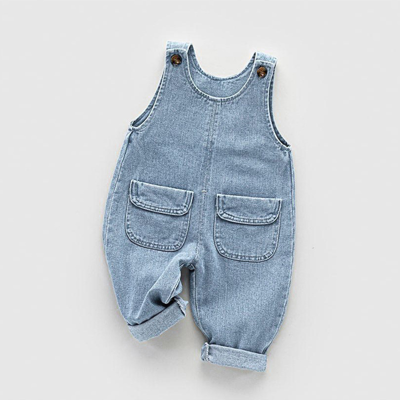 Abiti per bambini tute Jeans C - Baby Clothing Dividers recensione e prezzo