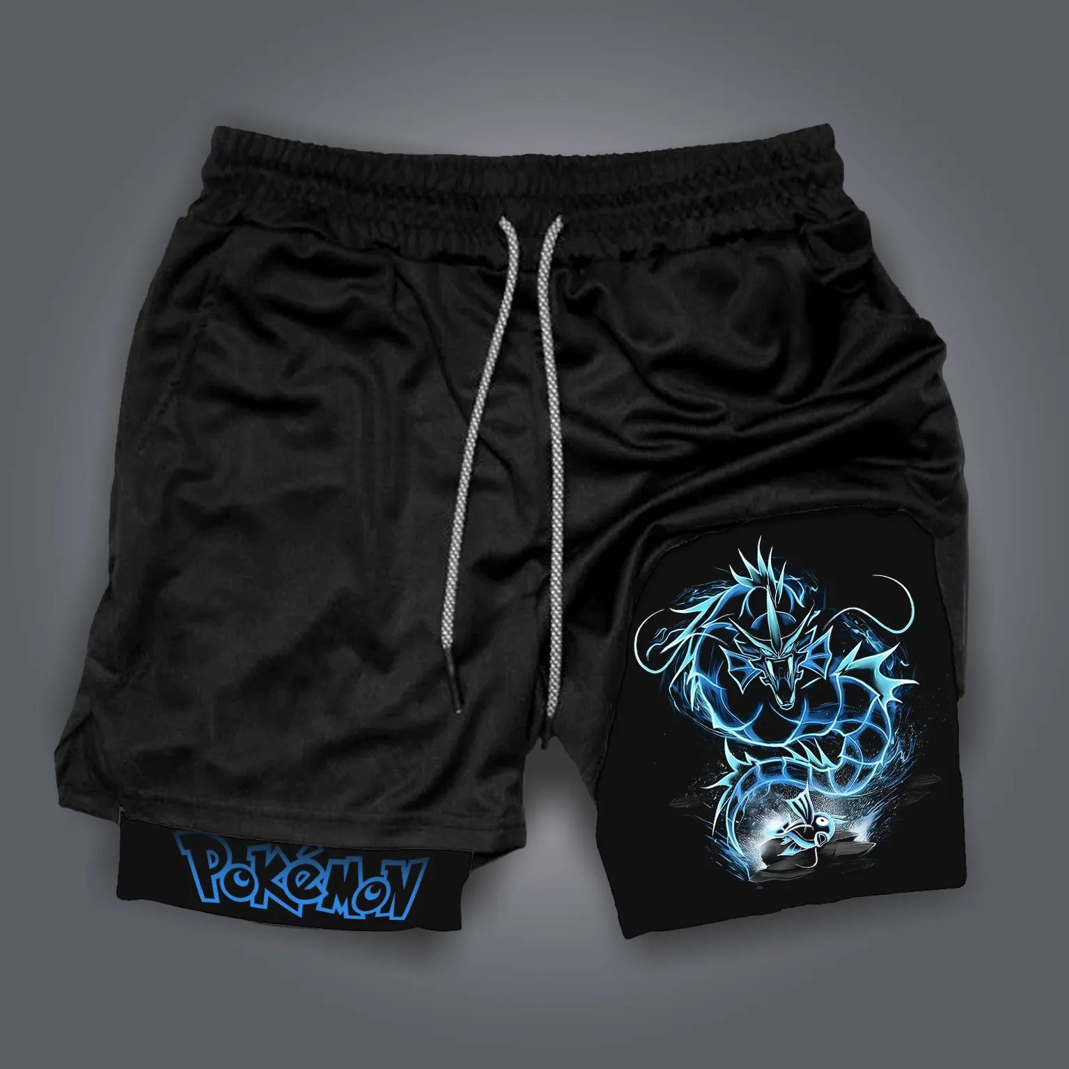 Bandai New Pokémon Colorato El - Baby Clothing High Quality recensione e prezzo