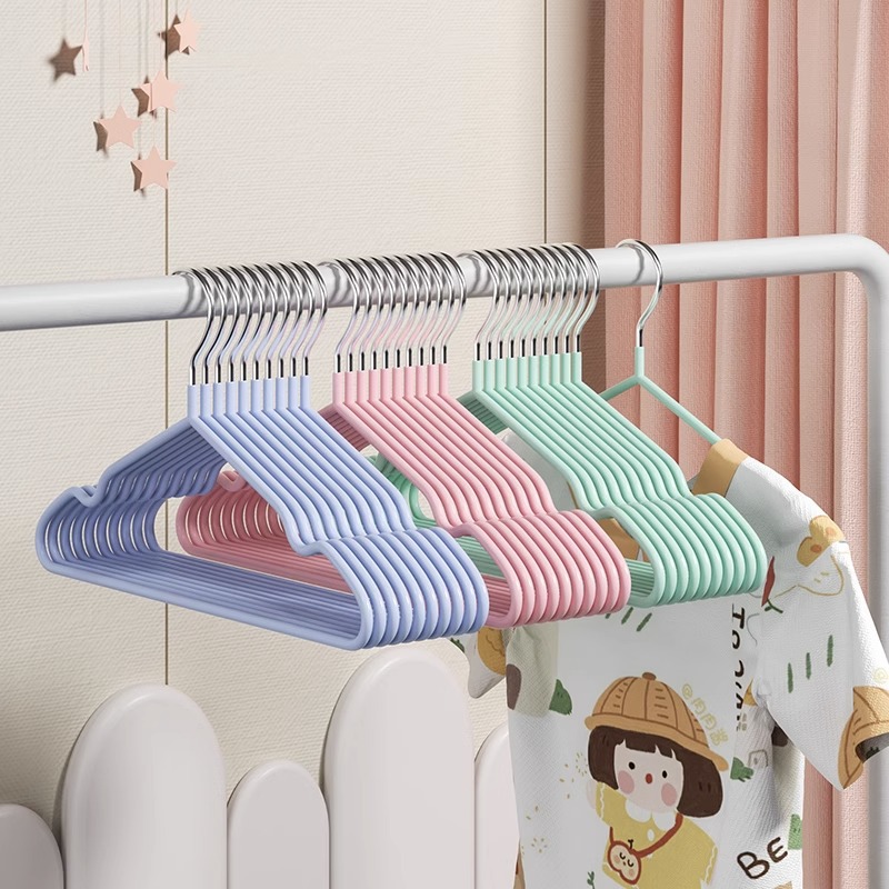 Nano Trace - Grucce per bambin - Baby Clothing Hanging Rack recensione e prezzo
