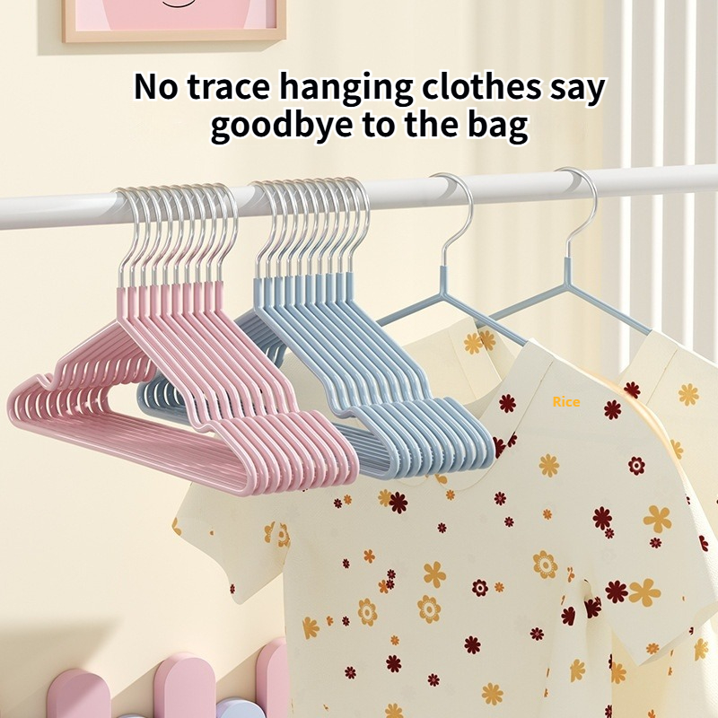 Nano Trace - Grucce per bambin - Baby Clothing Hanging Rack recensione e prezzo