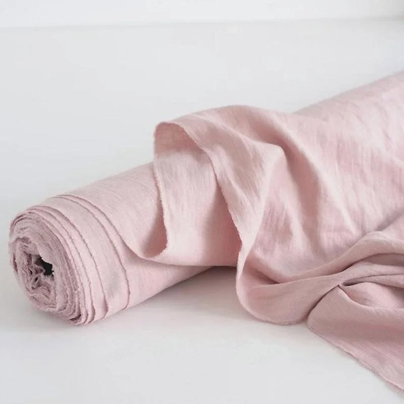 280 cm x 100 cm Tessuto di Lin - Baby Clothing Organic recensione e prezzo