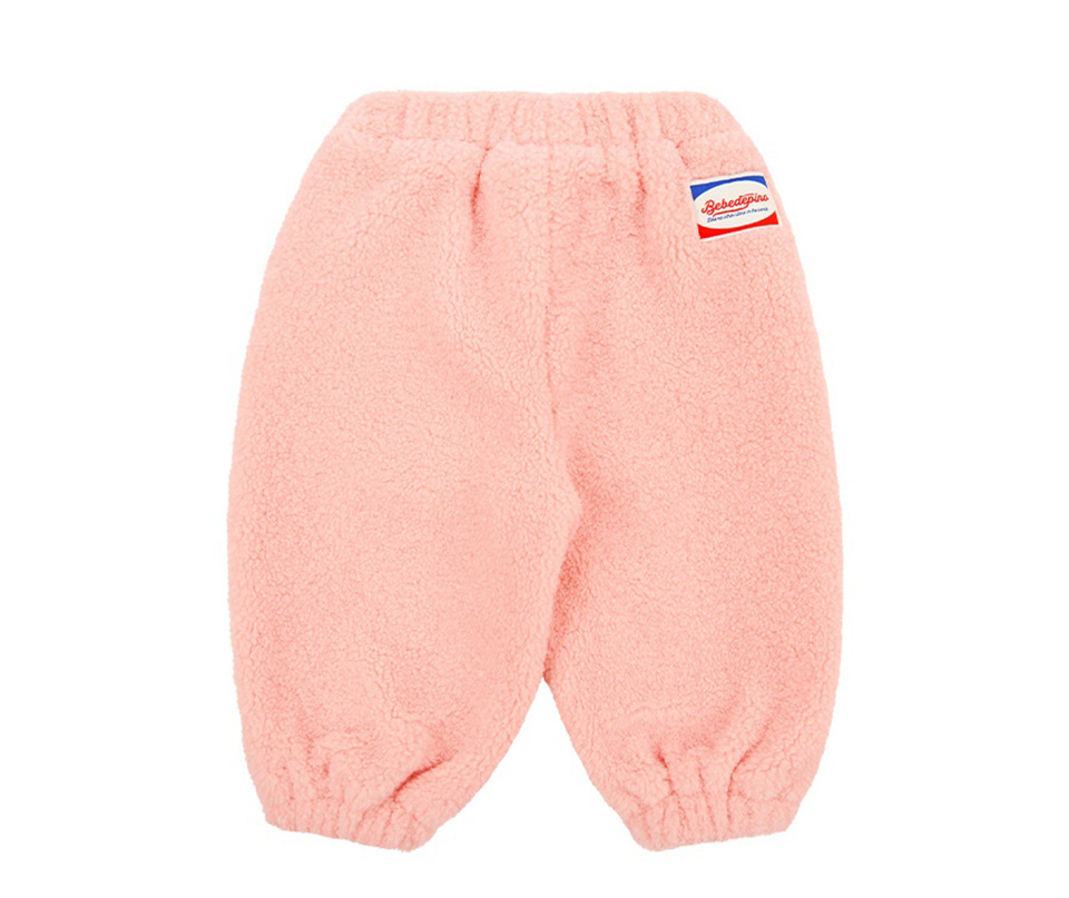 Set di abbigliamento invernale - Baby Clothing High Quality recensione e prezzo