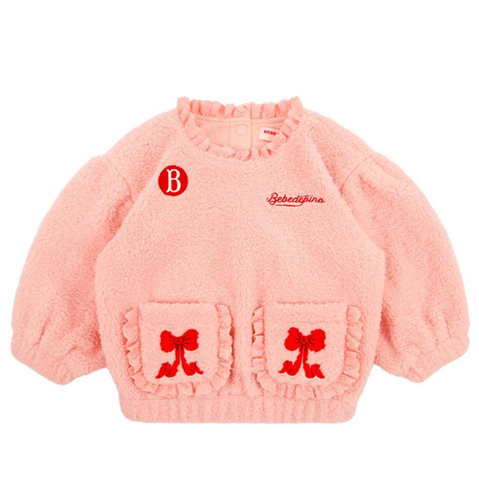 Set di abbigliamento invernale - Baby Clothing High Quality recensione e prezzo