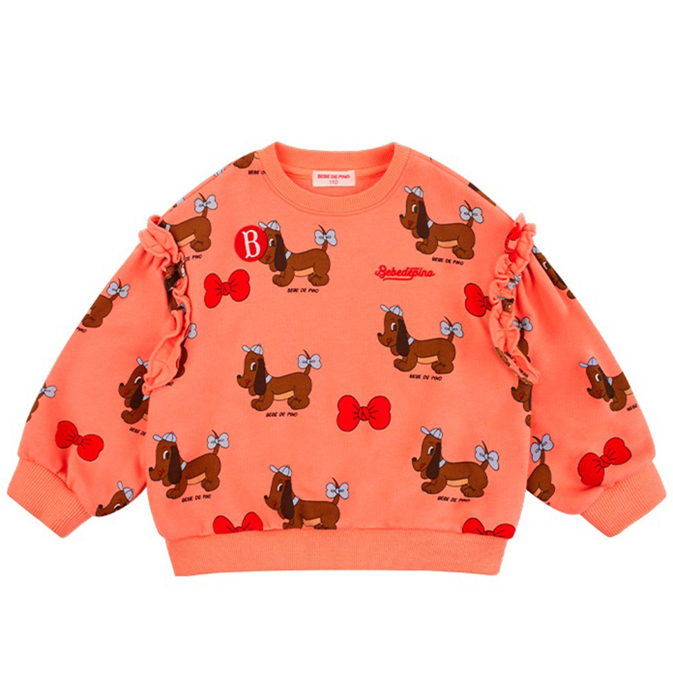 Set di abbigliamento invernale - Baby Clothing High Quality recensione e prezzo